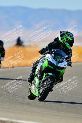 media/Nov-17-2024-Classic Track Day (Sun) [[11951c166c]]/Group 3/Session 1 (Turn 7)/